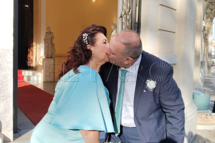sociedad-caballa-boda-muy-especial-020