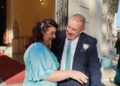 sociedad-caballa-boda-muy-especial-021