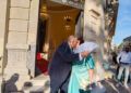 sociedad-caballa-boda-muy-especial-022
