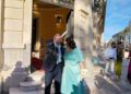 sociedad-caballa-boda-muy-especial-023