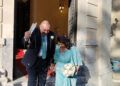 sociedad-caballa-boda-muy-especial-025