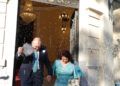 sociedad-caballa-boda-muy-especial-026