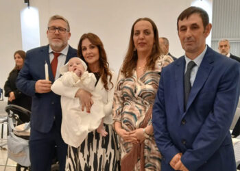 sociedad-caballa-cinco-bautizos-vigilia-pascual-003