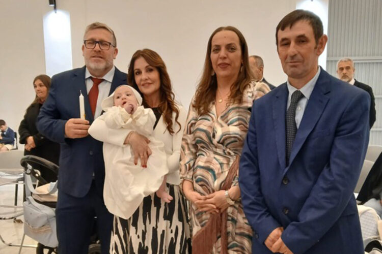 sociedad-caballa-cinco-bautizos-vigilia-pascual-003