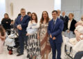sociedad-caballa-cinco-bautizos-vigilia-pascual-001