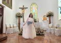 sociedad-caballa-comuniones-iglesia-valle-26042025
