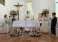 sociedad-caballa-comuniones-iglesia-valle-26042025