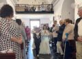 sociedad-caballa-comuniones-iglesia-valle-26042025