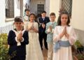 sociedad-caballa-comuniones-iglesia-valle-26042025