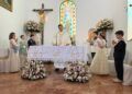 sociedad-caballa-comuniones-iglesia-valle-26042025