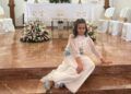 sociedad-caballa-comuniones-iglesia-valle-26042025