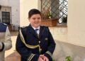 sociedad-caballa-comuniones-iglesia-valle-26042025