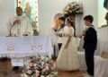 sociedad-caballa-comuniones-iglesia-valle-26042025