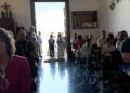 sociedad-caballa-comuniones-iglesia-valle-26042025