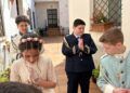 sociedad-caballa-comuniones-iglesia-valle-26042025