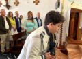 sociedad-caballa-comuniones-iglesia-valle-26042025
