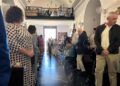 sociedad-caballa-comuniones-iglesia-valle-26042025