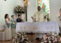 sociedad-caballa-comuniones-iglesia-valle-26042025