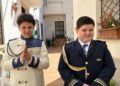 sociedad-caballa-comuniones-iglesia-valle-26042025