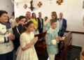 sociedad-caballa-comuniones-iglesia-valle-26042025