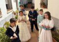 sociedad-caballa-comuniones-iglesia-valle-26042025