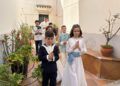 sociedad-caballa-comuniones-iglesia-valle-26042025