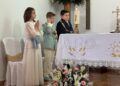 sociedad-caballa-comuniones-iglesia-valle-26042025
