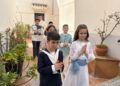 sociedad-caballa-comuniones-iglesia-valle-26042025
