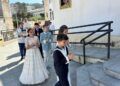 sociedad-caballa-comuniones-iglesia-valle-26042025