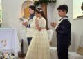 sociedad-caballa-comuniones-iglesia-valle-26042025