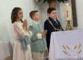 sociedad-caballa-comuniones-iglesia-valle-26042025
