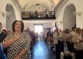 sociedad-caballa-comuniones-iglesia-valle-26042025