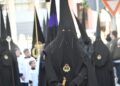 sol-radiante-bendice-salida-valle-semana-santa-ceuta-2025-001