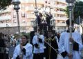 sol-radiante-bendice-salida-valle-semana-santa-ceuta-2025-003