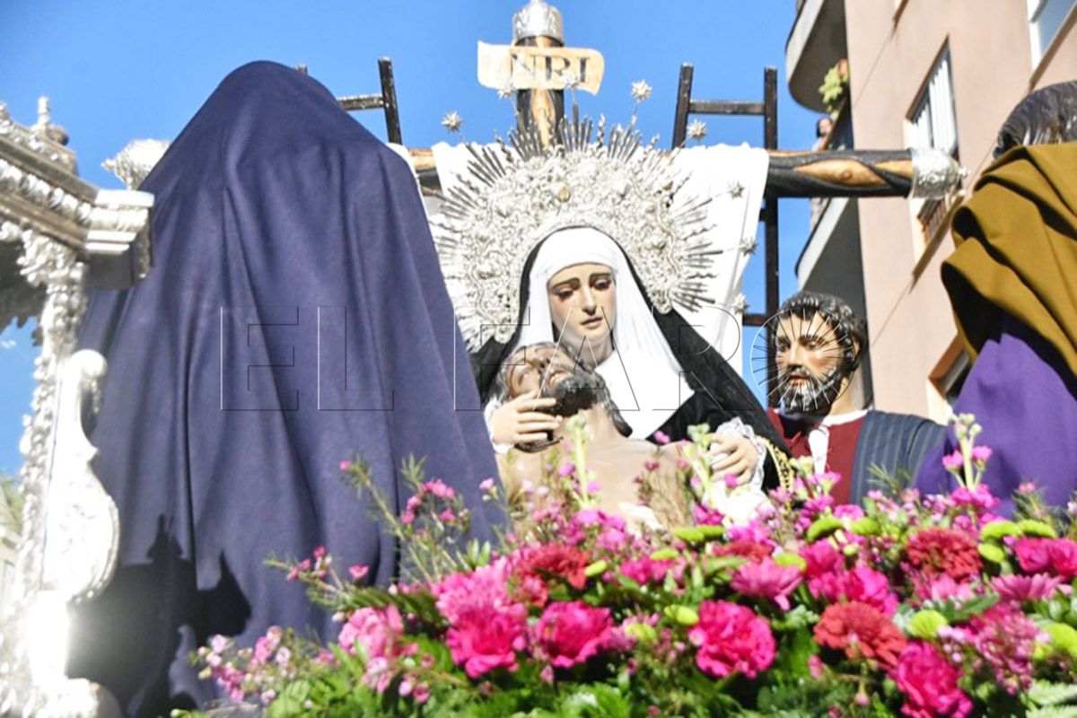 sol-radiante-bendice-salida-valle-semana-santa-ceuta-2025-023-portada
