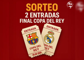 sorteo-entradas-barca-madrid-copa-rey