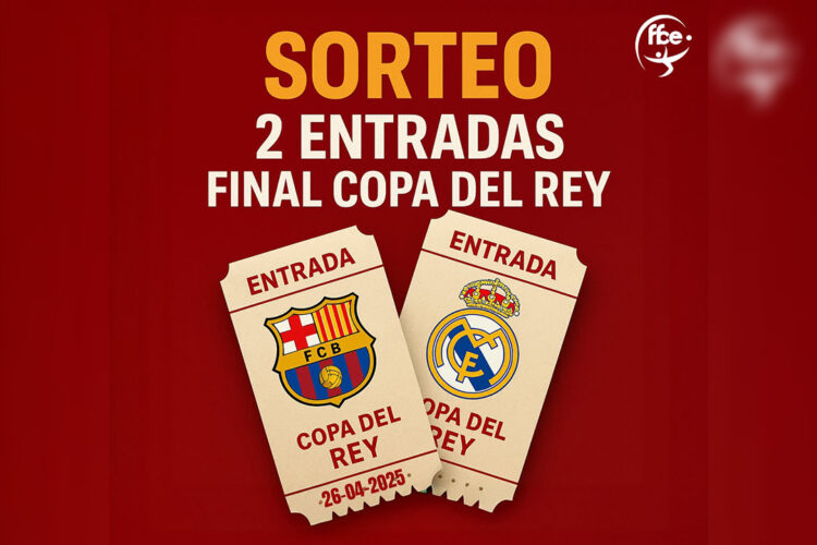 sorteo-entradas-barca-madrid-copa-rey
