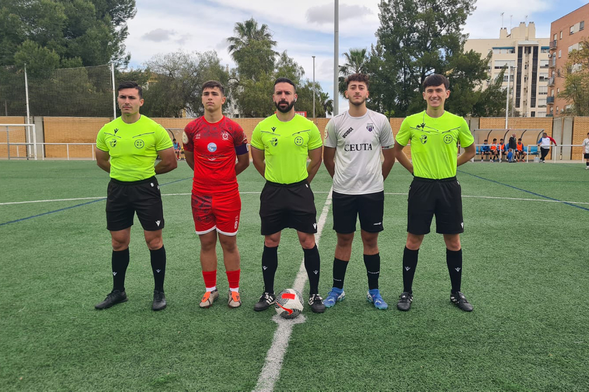 sporting-atletico-vence-cordoba-se-ponen-terceros-001