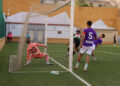 sporting-atletico-vence-cordoba-se-ponen-terceros-003