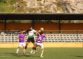 sporting-atletico-vence-cordoba-se-ponen-terceros-004