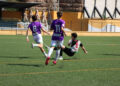 sporting-atletico-vence-cordoba-se-ponen-terceros-007