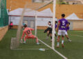 sporting-atletico-vence-cordoba-se-ponen-terceros-008