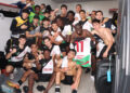 sporting-atletico-vence-cordoba-se-ponen-terceros-010