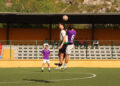 sporting-atletico-vence-cordoba-se-ponen-terceros-011
