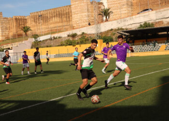 sporting-atletico-vence-cordoba-se-ponen-terceros-012