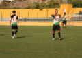 sporting-atletico-vence-cordoba-se-ponen-terceros-013