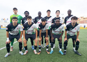 sporting-atletico-vence-rusadir-1-2-partido-tenso-1