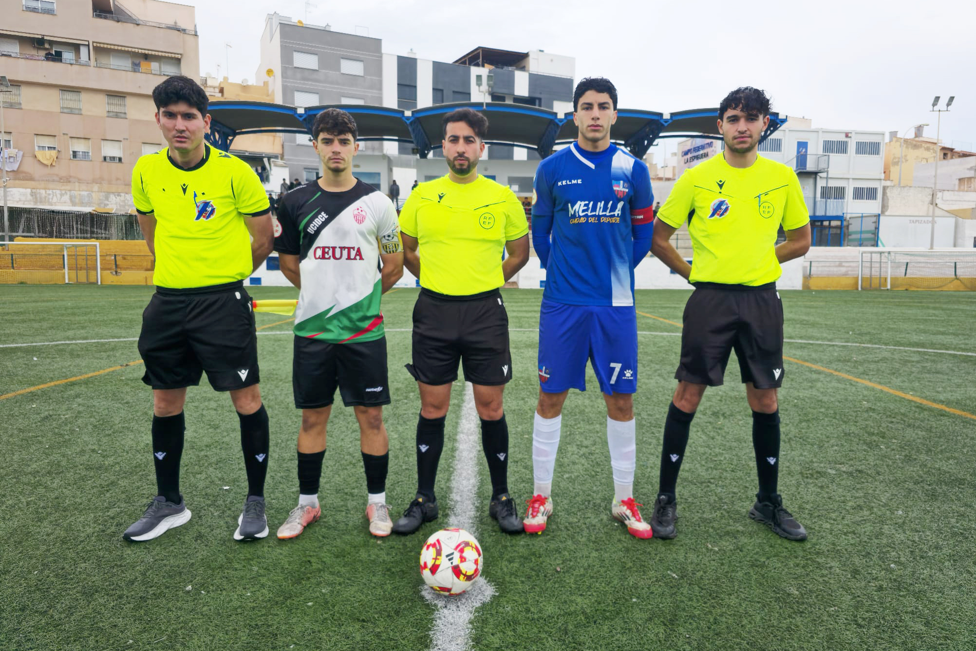 sporting-atletico-vence-rusadir-1-2-partido-tenso-2
