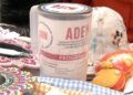 stand-aden-conocer-servicios-lluvia-020