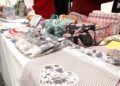 stand-aden-conocer-servicios-lluvia-020